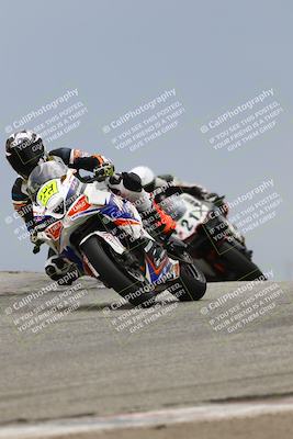 media/May-03-2025-CRA (Sat) [[22b18d099a]]/Races/Race 2/